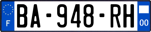 BA-948-RH