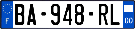 BA-948-RL