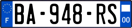 BA-948-RS