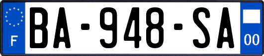 BA-948-SA