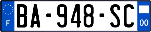 BA-948-SC