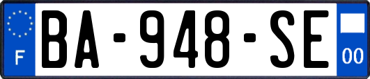 BA-948-SE