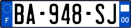BA-948-SJ