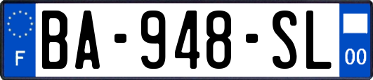 BA-948-SL