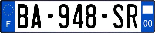 BA-948-SR