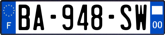 BA-948-SW