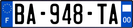 BA-948-TA