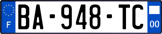 BA-948-TC