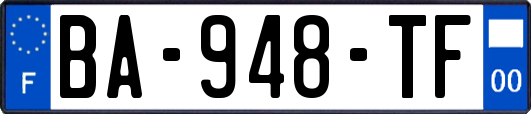 BA-948-TF