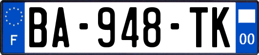 BA-948-TK