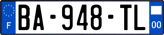 BA-948-TL