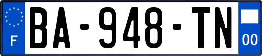 BA-948-TN