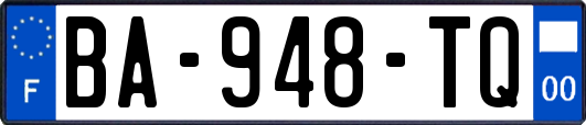 BA-948-TQ