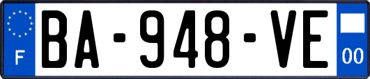 BA-948-VE