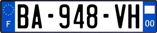 BA-948-VH
