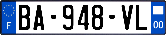 BA-948-VL