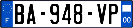 BA-948-VP