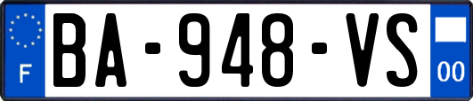 BA-948-VS