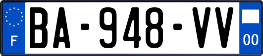 BA-948-VV