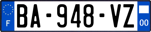 BA-948-VZ