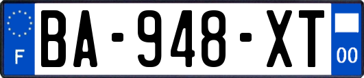 BA-948-XT