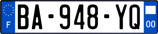 BA-948-YQ