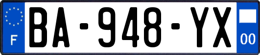 BA-948-YX