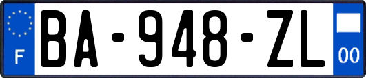 BA-948-ZL