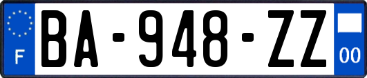 BA-948-ZZ