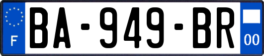 BA-949-BR
