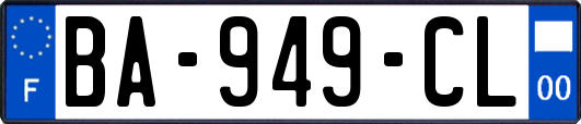 BA-949-CL