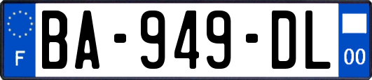 BA-949-DL