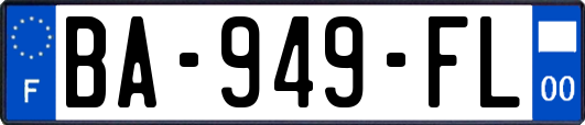 BA-949-FL