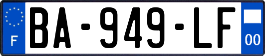BA-949-LF
