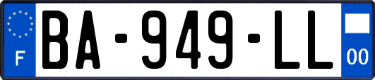 BA-949-LL