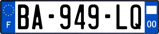 BA-949-LQ