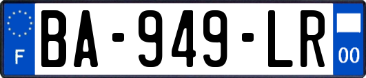 BA-949-LR