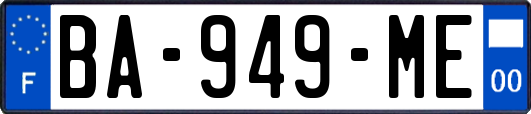 BA-949-ME