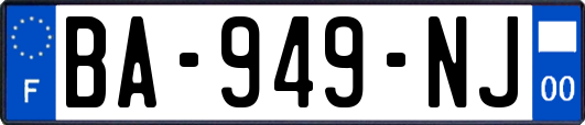 BA-949-NJ