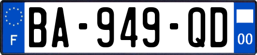 BA-949-QD
