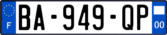 BA-949-QP