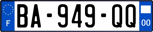 BA-949-QQ