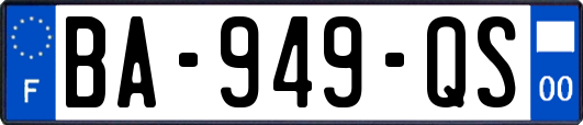 BA-949-QS
