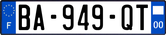 BA-949-QT