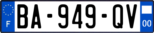 BA-949-QV