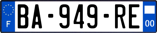 BA-949-RE