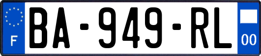 BA-949-RL