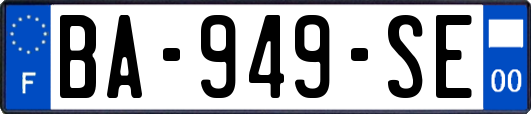 BA-949-SE