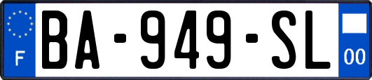 BA-949-SL