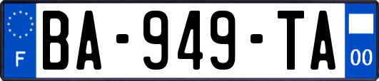 BA-949-TA